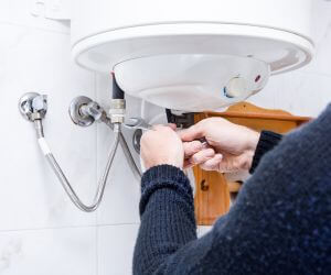 About Sewer Line Replacement Pikeville, NC